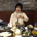 남양빌딩 이미지