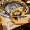 폭풍장어평택고덕점 이미지