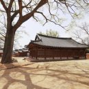 김제군 관아 이미지