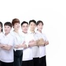 웨이크업바디 이미지
