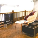 매일손세차 이미지