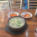 쌍용 24시 PC CAFE 이미지