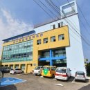 서부종합사회복지관 이미지