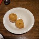 신성반점 | 고등반점 수원역 중국집 맛집 기본 메뉴 솔직 후기