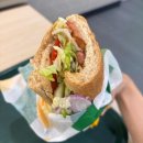 365할인마트법원점 이미지