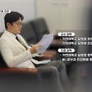 타임안과의원 네이버블로그