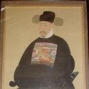 수원-1694 Daum카페