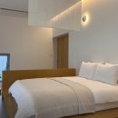 일로평안 이미지