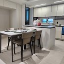 동서로~선화로 이미지