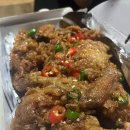 이디야우산점