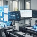 (단기_온라인)정리수납전문가 2급(자격증) 이미지