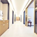 연세봄의원 이미지