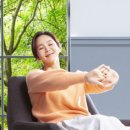 디디오(DDO) 이미지