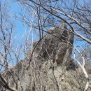 입압면사무소 이미지