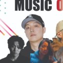 보산동 관광특구5 이미지