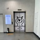 남양주 다산 현대프리미엄아울렛 반려견 놀이터 &#39;흰디하우스&#39; 리뷰