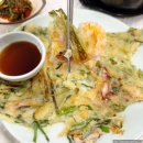 진미식당 이미지