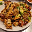 족발 맛집 5 이미지