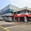 해미축산 이미지