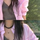 언더비 이미지