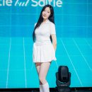포토시그니처 bnt뉴스
