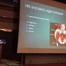 소문난여성의원 이미지