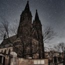 정산종합모터스 이미지