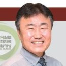 (주)엔키아 한국일보