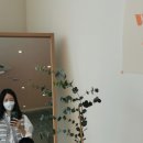 마이오븐북 이미지