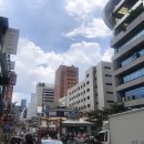 아이케어안과의원 이미지