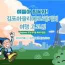 아뜰리에;어떤하루 네이버블로그