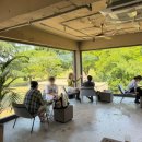 첨성길 | [경주여행] 경주2박3일 뚜벅이 여행 1일차 (대릉원 포토존, 동궁과월지, 첨성대 )