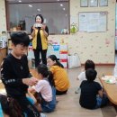 학장지역아동센터 이미지
