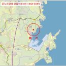 중앙로 125 이미지