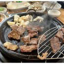 군위 나들이 필수 코스? 군위축협 축산물프라자 다녀온 후기!