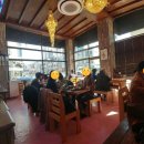시스터즈카페 이미지