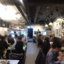 반포대로10길 30 (1) 네이버블로그