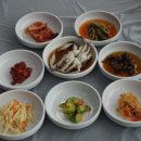 온누리회타운