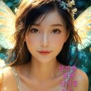 848 | 답답한 마음, 동양타로로 풀었어요! 홍카페 848번 제니스 상담사 타로 후기