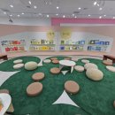 <강북 그림책 아트플레이> 이미지