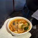 대교굴구이 | 목포 굴구이 맛집 “포차목포대교” 내돈내산후기