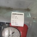 만도카에어콘 이미지