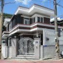 신월동185 이미지