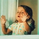 뮤지컬 생텍쥐페리 이미지