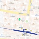 팔공티 부천역점 이미지