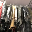 조은세탁소 이미지