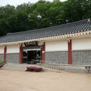 애찬펜션 이미지