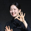 김시현 카카오 검색결과