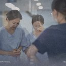 법률사무소알엑스리걸 이미지