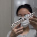 손꾹꾹 관리샵 이미지